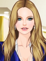 Office-Appropriate Looks