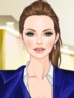 Office-Appropriate Looks