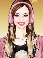 Timeless Summer Dress Trend