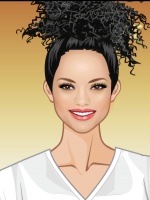 Timeless Summer Dress Trend