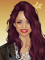 Timeless Summer Dress Trend