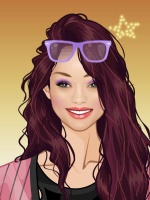 Timeless Summer Dress Trend