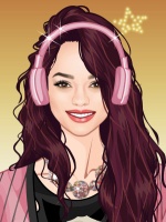 Timeless Summer Dress Trend