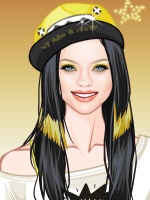 Timeless Summer Dress Trend