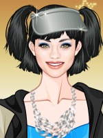 Timeless Summer Dress Trend