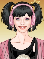 Timeless Summer Dress Trend