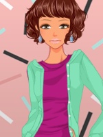 Dazzling Color Trends