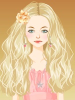 French Wardrobe Trick