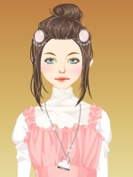 French Wardrobe Trick