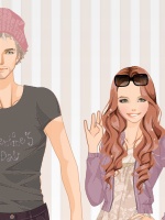 Cutest Couple Moments