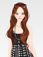 From Polished to Edgy