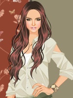 Safari-Inspired Twist