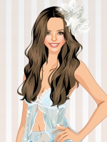 Victoria's Secret Fashion Show