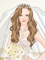 Prettiest Wedding Moments