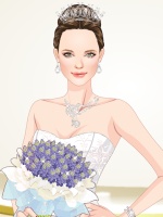 Prettiest Wedding Moments