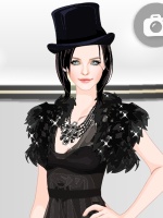 Couples Halloween Costumes