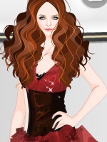 Couples Halloween Costumes