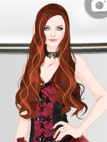 Couples Halloween Costumes