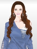 Slimming Jacket Trend