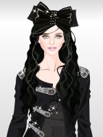 Slimming Jacket Trend