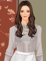 Bollywood-Inspired Fashion