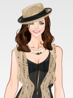 Summer Beach Weekend