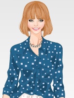 Summer Beach Weekend