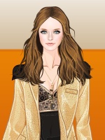 Fresh-From-the-Runway Looks