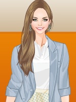 '50s-Inspired Design