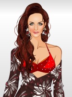 Flirty Summer Dresses