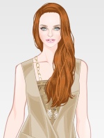 Summer Concert Looks