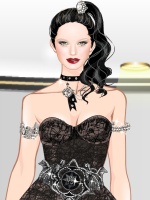 Royal Vampire Costumes