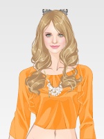 Athleisure Wear Trend