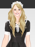 Master Chef Costumes