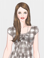 Valentine's Day Fashion