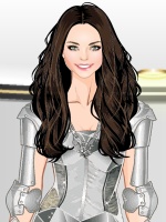 Ancient Civilizations Inspired Collection