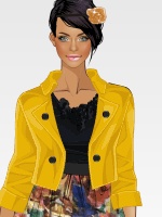 Floral-Print-Everything