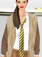 Most Comfortable Office Outfits