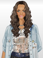 Modern Graphic Prints