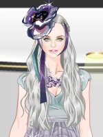 Ethereal Fairytale Gowns