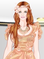 Ethereal Fairytale Gowns