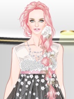 Ethereal Fairytale Gowns