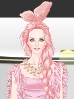 Ethereal Fairytale Gowns