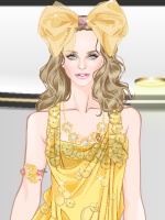 Ethereal Fairytale Gowns