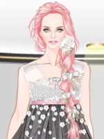 Ethereal Fairytale Gowns