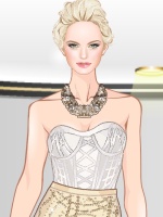 Medieval Fashion Styles