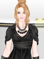 Shoulder-Heavy Design