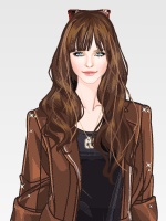 All American Spring Style