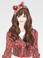 All American Spring Style