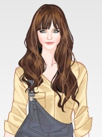 All American Spring Style